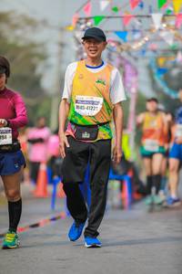 BIB: 41222, 194
                            <button type="button" onclick="openModal(10333125)" class="btn btn-primary btn-sm float-right btn-popup" data-toggle="modal" data-target=".modal-high-quality">
                        <i class="fas fa-shopping-cart"></i> Add to Cart
                    </button>
                                            <button type="button" onclick="isThisMe(10333125, true)" class="btn btn-success btn-sm float-right btn-popup btn-isme hidden" data-toggle="tooltip" data-placement="bottom" title="นี่คือรูปของคุณใช่ไหม คลิกที่นี่เพื่อเอาเข้าอัลบั้ม">
                        <i class="fas fa-plus"></i> Add to album
                    </button>
                    <button type="button" onclick="isThisMe(10333125, false)" class="btn btn-warning btn-sm float-right btn-popup btn-isnotme hidden">
                        <i class="fas fa-ban"></i> Remove from album
                    </button>